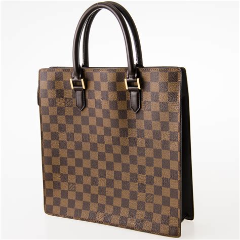 louis vuitton sac plat bag